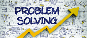 PROBLEMATICHE CONDOMINIALI IN MATERIA DI SPESE E OPPORTUNITA&#039; DALLA MEDIAZIONE CIVILE